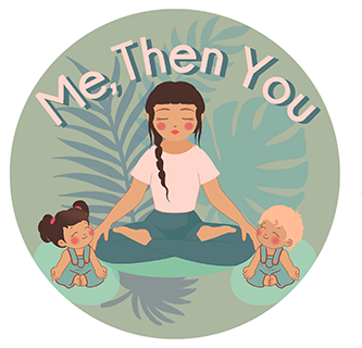 The Power of Mindful Parenting